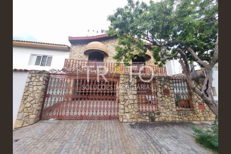 10_photo/94c8c8c555.4f48e483d4bcdc3b-ATLAS-64cb8fad-3d4a-4171-b1f2-54661928ee1d.jpg de casa à venda com 3 quartos, 217m² em São Bernardo, Campinas