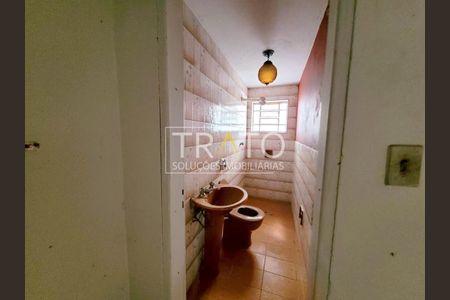 10_photo/94c8c8c555.4f48e483d4bcdc3b-ATLAS-69721746-70f8-4493-ad2e-97cc8286085c.jpg de casa à venda com 3 quartos, 217m² em São Bernardo, Campinas