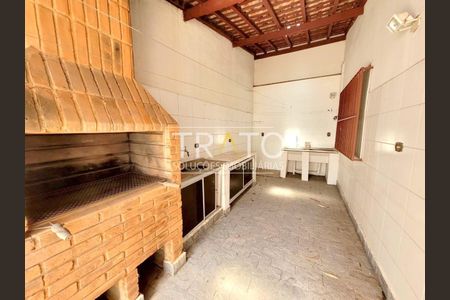 11_photo/94c8c8c555.4f48e483d4bcdc3b-ATLAS-86247820-107b-4118-9e5b-fd09c8a44664.jpg de casa à venda com 3 quartos, 217m² em São Bernardo, Campinas