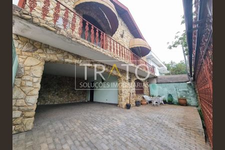 12_photo/94c8c8c555.4f48e483d4bcdc3b-ATLAS-90e57b98-1c63-409d-8d85-2644517cb74b.jpg de casa à venda com 3 quartos, 217m² em São Bernardo, Campinas