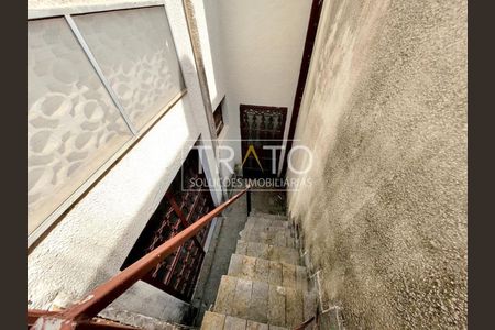23_photo/94c8c8c555.4f48e483d4bcdc3b-ATLAS-da9593b1-ee96-4314-be4e-1ef5e7350d1a.jpg de casa à venda com 3 quartos, 217m² em São Bernardo, Campinas