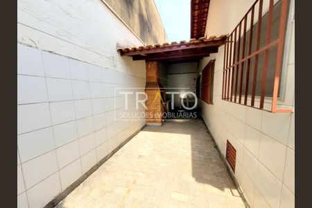 18_photo/94c8c8c555.4f48e483d4bcdc3b-ATLAS-dd966d3b-d812-45bd-b2f4-e580e5a3d3e2.jpg de casa à venda com 3 quartos, 217m² em São Bernardo, Campinas