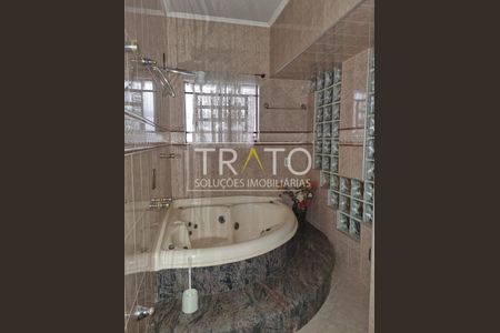 20_photo/94c8c8c555.4f48e483d4bcdc3b-ATLAS-eaf67cce-7288-42ae-936c-044d1f4e1cb5.jpg de casa à venda com 3 quartos, 217m² em São Bernardo, Campinas