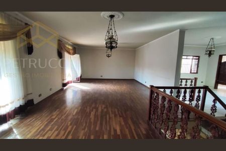 6_photo/94c8c8c555.c304c320f6a93f3d-ATLAS-7d119e89-6dbd-48a6-8758-5ce24be6ef09.jpg de casa à venda com 3 quartos, 217m² em São Bernardo, Campinas