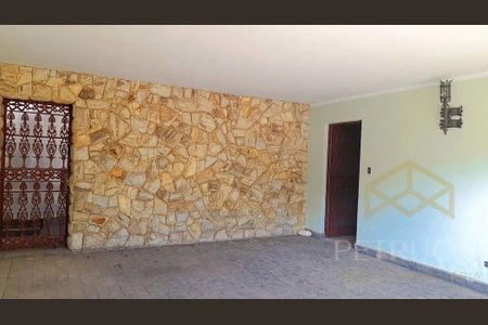 4_photo/94c8c8c555.c304c320f6a93f3d-ATLAS-85c1bece-203e-49ae-a38f-ee57a17ef4e2.jpg de casa à venda com 3 quartos, 217m² em São Bernardo, Campinas