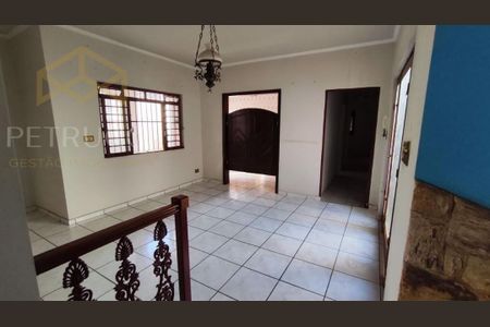 8_photo/94c8c8c555.c304c320f6a93f3d-ATLAS-eaaf373b-db7f-4825-a935-7f8b85e77d00.jpg de casa à venda com 3 quartos, 217m² em São Bernardo, Campinas