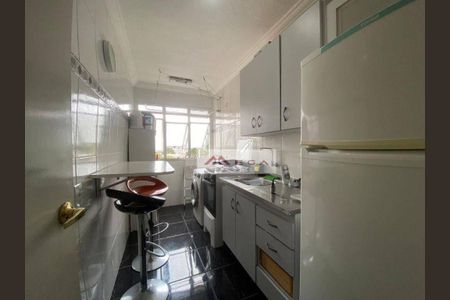 5_photo/94c8c8c565.6ea015f1b33fd67d-ATLAS-375ece9e-6dd9-43ca-9949-d24ed17dfbb6.jpg de apartamento à venda com 2 quartos, 52m² em Jardim Dom Vieira, Campinas