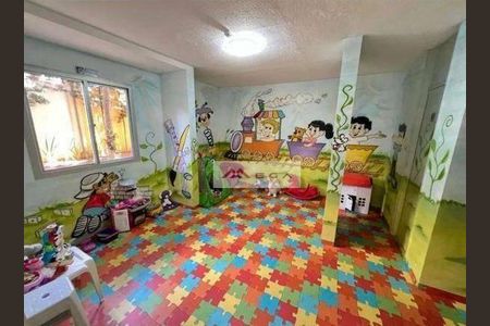 17_photo/94c8c8c565.6ea015f1b33fd67d-ATLAS-76f73330-1577-4e47-b2c8-f796275a6090.jpg de apartamento à venda com 2 quartos, 52m² em Jardim Dom Vieira, Campinas