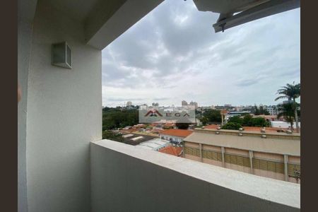 4_photo/94c8c8c565.6ea015f1b33fd67d-ATLAS-a73bd9cc-33e0-404a-81d1-529861079eec.jpg de apartamento à venda com 2 quartos, 52m² em Jardim Dom Vieira, Campinas