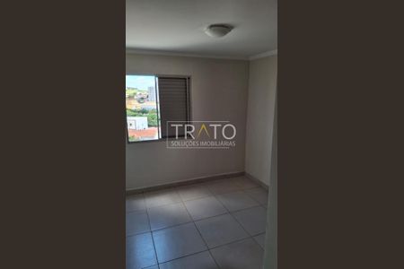 7_photo/94c8c8c565.94eccd8fc9add72f-ATLAS-11a56b49-382e-41d0-8cb8-0ee2bd558e20.jpg de apartamento à venda com 2 quartos, 62m² em Jardim Dom Vieira, Campinas