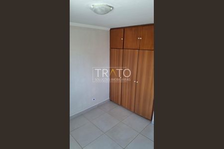 2_photo/94c8c8c565.94eccd8fc9add72f-ATLAS-30842f02-d339-4d0e-bc27-4bfbc3a6fd10.jpg de apartamento à venda com 2 quartos, 62m² em Jardim Dom Vieira, Campinas