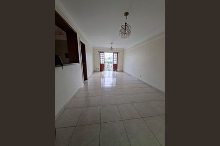 3_photo/94c8c8c56d.a9ad82c0a29b9a19-ATLAS-0672802c-752c-4bfd-ba99-d13461e83b34.jpg de casa para alugar com 3 quartos, 150m² em Parque Italia, Campinas