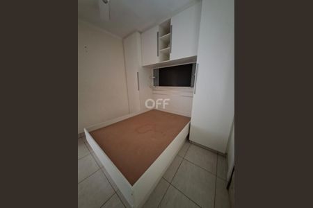 5_photo/94c8c8c56d.a9ad82c0a29b9a19-ATLAS-10d2594a-545b-4b2a-8efe-d04402639dbb.jpg de casa para alugar com 3 quartos, 150m² em Parque Italia, Campinas