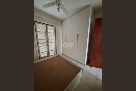 5_photo/94c8c8c56d.a9ad82c0a29b9a19-ATLAS-129951c4-a67d-4d39-b380-1dfaf6a81e60.jpg de casa para alugar com 3 quartos, 150m² em Parque Italia, Campinas