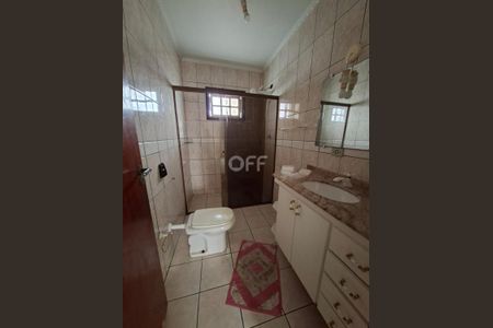 7_photo/94c8c8c56d.a9ad82c0a29b9a19-ATLAS-14be415f-eb2c-418b-975b-3451270400c1.jpg de casa para alugar com 3 quartos, 150m² em Parque Italia, Campinas