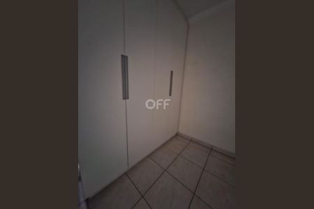 9_photo/94c8c8c56d.a9ad82c0a29b9a19-ATLAS-1e012f02-91bf-4b8e-b790-76b52495c991.jpg de casa para alugar com 3 quartos, 150m² em Parque Italia, Campinas