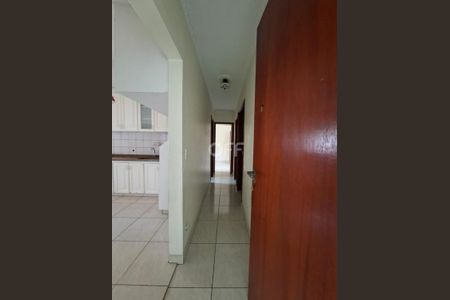 11_photo/94c8c8c56d.a9ad82c0a29b9a19-ATLAS-24f1767c-821d-47d9-8d12-5ab9ad2435f8.jpg de casa para alugar com 3 quartos, 150m² em Parque Italia, Campinas