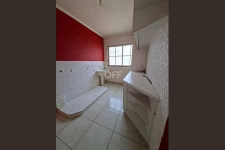 25_photo/94c8c8c56d.a9ad82c0a29b9a19-ATLAS-2bcf6f07-ef1e-4c15-823b-fd48c596bc35.jpg de casa para alugar com 3 quartos, 150m² em Parque Italia, Campinas