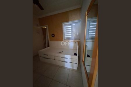 43_photo/94c8c8c56d.a9ad82c0a29b9a19-ATLAS-2f7bef01-5329-44c9-ab06-79ce3694cd8f.jpg de casa para alugar com 3 quartos, 150m² em Parque Italia, Campinas