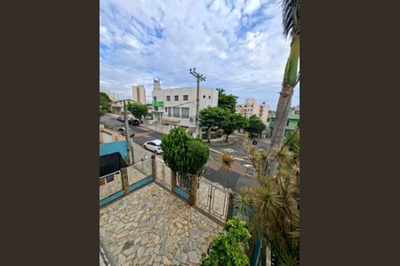 7_photo/94c8c8c56d.a9ad82c0a29b9a19-ATLAS-381c77d9-1ba1-42a0-9d67-984f520a89d8.jpg de casa para alugar com 3 quartos, 150m² em Parque Italia, Campinas