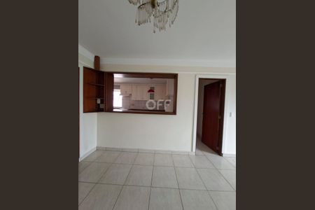 17_photo/94c8c8c56d.a9ad82c0a29b9a19-ATLAS-3c2eaf7f-d8f1-482f-aa8b-035e20047cdd.jpg de casa para alugar com 3 quartos, 150m² em Parque Italia, Campinas