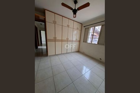 9_photo/94c8c8c56d.a9ad82c0a29b9a19-ATLAS-4efbcab6-ac47-4529-8764-22b71dd40523.jpg de casa para alugar com 3 quartos, 150m² em Parque Italia, Campinas