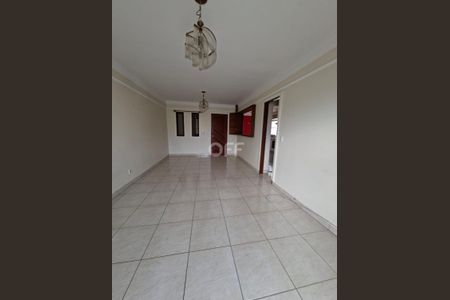11_photo/94c8c8c56d.a9ad82c0a29b9a19-ATLAS-4ffc0869-67ae-42b7-b9c2-9baf5c102b59.jpg de casa para alugar com 3 quartos, 150m² em Parque Italia, Campinas