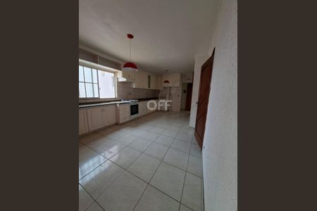 21_photo/94c8c8c56d.a9ad82c0a29b9a19-ATLAS-513f33b0-4b01-4915-9c4a-0d6b392cfbdc.jpg de casa para alugar com 3 quartos, 150m² em Parque Italia, Campinas