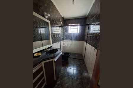 35_photo/94c8c8c56d.a9ad82c0a29b9a19-ATLAS-6183f0c8-1dd3-4bcc-9dfb-caf0b7b41e9a.jpg de casa para alugar com 3 quartos, 150m² em Parque Italia, Campinas