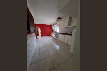 19_photo/94c8c8c56d.a9ad82c0a29b9a19-ATLAS-7c12770c-78ee-49cd-8017-36232600fc1e.jpg de casa para alugar com 3 quartos, 150m² em Parque Italia, Campinas