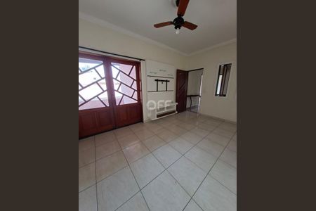 9_photo/94c8c8c56d.a9ad82c0a29b9a19-ATLAS-8ee52c7d-0e38-4f03-91fd-1c42ae3d336e.jpg de casa para alugar com 3 quartos, 150m² em Parque Italia, Campinas