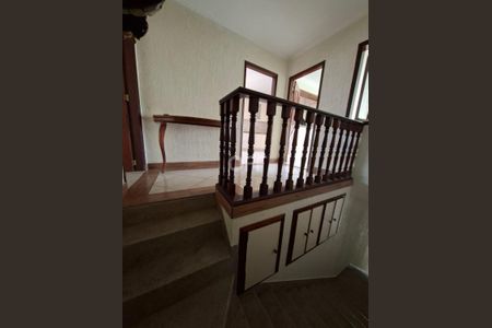 5_photo/94c8c8c56d.a9ad82c0a29b9a19-ATLAS-8ef6d8cf-d054-4f91-98e6-2ca4b6bceaae.jpg de casa para alugar com 3 quartos, 150m² em Parque Italia, Campinas