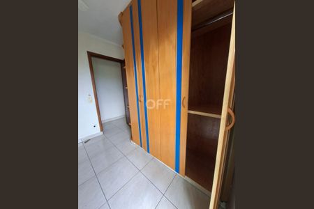 27_photo/94c8c8c56d.a9ad82c0a29b9a19-ATLAS-8f8a07d7-ac0a-4aed-ba1f-95dd8ce1a90a.jpg de casa para alugar com 3 quartos, 150m² em Parque Italia, Campinas