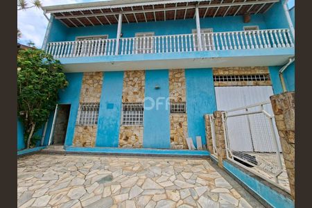 3_photo/94c8c8c56d.a9ad82c0a29b9a19-ATLAS-8ffdd09c-ec7a-470b-a4dc-cdfa51e53228.jpg de casa para alugar com 3 quartos, 150m² em Parque Italia, Campinas