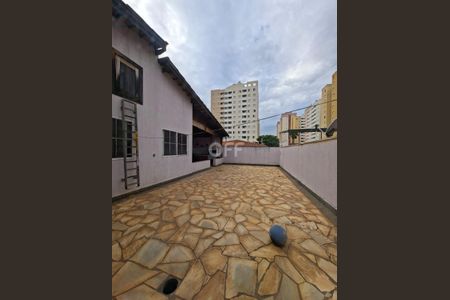 47_photo/94c8c8c56d.a9ad82c0a29b9a19-ATLAS-b80fb766-1a4e-425a-a7af-e06046563d4b.jpg de casa para alugar com 3 quartos, 150m² em Parque Italia, Campinas