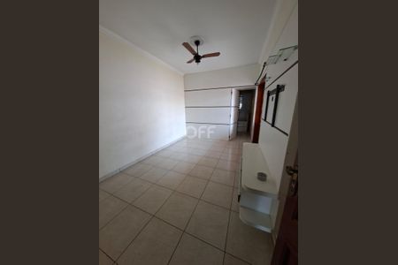 7_photo/94c8c8c56d.a9ad82c0a29b9a19-ATLAS-e05c9419-8810-4e4f-8b98-1e9c506645a1.jpg de casa para alugar com 3 quartos, 150m² em Parque Italia, Campinas