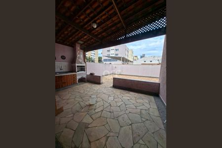 11_photo/94c8c8c56d.a9ad82c0a29b9a19-ATLAS-ef16be8c-8190-4a86-a772-2b492cca2765.jpg de casa para alugar com 3 quartos, 150m² em Parque Italia, Campinas