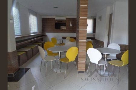 2_photo/94c8c8c58b.5404a333490acfe1-ATLAS-210238c2-aae5-4e80-83e9-05d81f41af8e.jpg de apartamento para alugar com 3 quartos, 56m² em Parque Italia, Campinas