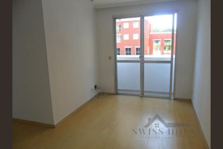 4_photo/94c8c8c58b.5404a333490acfe1-ATLAS-3f0c4838-b872-4efd-bd3b-4de421e95a32.jpg de apartamento para alugar com 3 quartos, 56m² em Parque Italia, Campinas