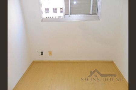 5_photo/94c8c8c58b.5404a333490acfe1-ATLAS-434c4668-4d6e-43de-b7a4-12e5d03d3699.jpg de apartamento para alugar com 3 quartos, 56m² em Parque Italia, Campinas