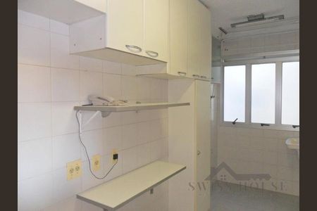 6_photo/94c8c8c58b.5404a333490acfe1-ATLAS-4b6306fa-b859-4b91-9594-77c126e29ee2.jpg de apartamento para alugar com 3 quartos, 56m² em Parque Italia, Campinas