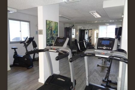 7_photo/94c8c8c58b.5404a333490acfe1-ATLAS-5f95e959-77bd-4e0a-8274-343cba915d14.jpg de apartamento para alugar com 3 quartos, 56m² em Parque Italia, Campinas