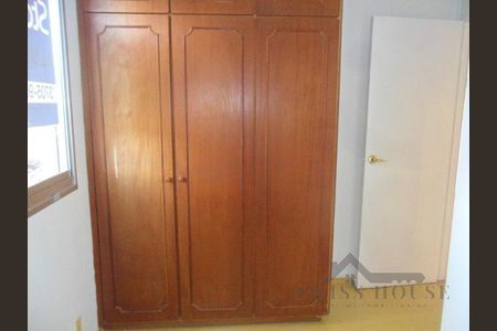 8_photo/94c8c8c58b.5404a333490acfe1-ATLAS-68ca064a-5131-4a96-b667-43c8d4ae0544.jpg de apartamento para alugar com 3 quartos, 56m² em Parque Italia, Campinas