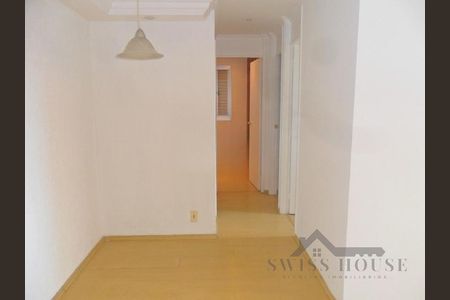 9_photo/94c8c8c58b.5404a333490acfe1-ATLAS-7596d5c0-59da-40f4-9edc-7d3b096c8519.jpg de apartamento para alugar com 3 quartos, 56m² em Parque Italia, Campinas