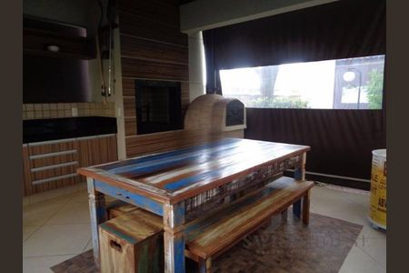 10_photo/94c8c8c58b.5404a333490acfe1-ATLAS-7e3cc168-836b-4d04-9448-3f53cc84fc88.jpg de apartamento para alugar com 3 quartos, 56m² em Parque Italia, Campinas