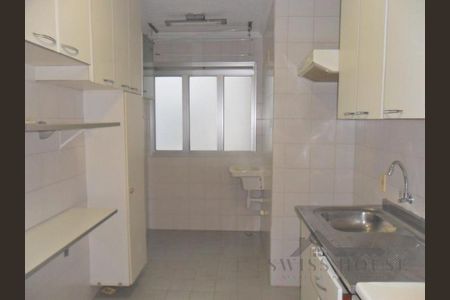 11_photo/94c8c8c58b.5404a333490acfe1-ATLAS-8360ac99-3bac-4137-bfbd-58ca3606eee0.jpg de apartamento para alugar com 3 quartos, 56m² em Parque Italia, Campinas