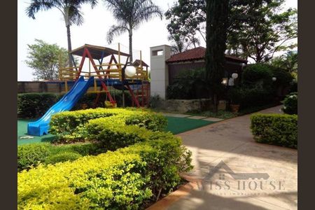 12_photo/94c8c8c58b.5404a333490acfe1-ATLAS-a54ec42e-74b6-4c98-8d4a-13496e85b825.jpg de apartamento para alugar com 3 quartos, 56m² em Parque Italia, Campinas