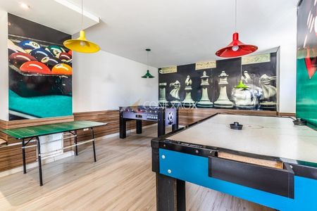 1_photo/94c8c8c58b.6d966f5fb5582f4e-ATLAS-0536409c-64d2-4b9a-a8ac-faedb8847ba2.jpg de apartamento para alugar com 3 quartos, 58m² em Parque Italia, Campinas