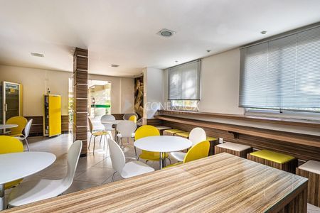 3_photo/94c8c8c58b.6d966f5fb5582f4e-ATLAS-077dd93f-b4a7-408d-bd00-b3774a519454.jpg de apartamento para alugar com 3 quartos, 58m² em Parque Italia, Campinas