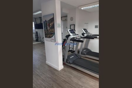 3_photo/94c8c8c58b.6d966f5fb5582f4e-ATLAS-079fa3c2-c1b5-4d95-a682-852c64485858.jpg de apartamento para alugar com 2 quartos, 60m² em Parque Italia, Campinas